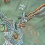 Verdant Elegance photo review