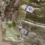 Verdant Elegance photo review