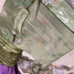 Verdant Elegance photo review