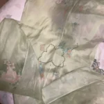 Verdant Elegance photo review