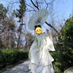 Verdant Elegance photo review