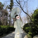 Verdant Elegance photo review