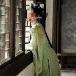 Verdant Elegance photo review