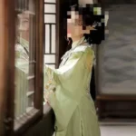 Verdant Elegance photo review