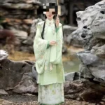 Verdant Elegance photo review