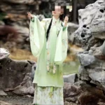 Verdant Elegance photo review