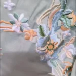 Verdant Elegance photo review