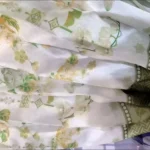 Verdant Elegance photo review