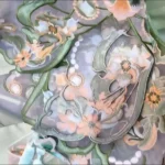 Verdant Elegance photo review