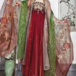 Crimson Bloom photo review