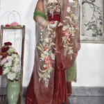 Crimson Bloom photo review