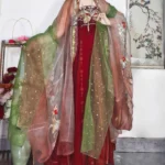 Crimson Bloom photo review