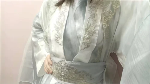 Cloud Fairy photo review