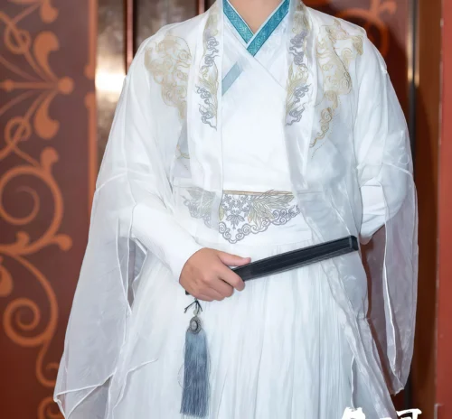 Cloud Fairy photo review