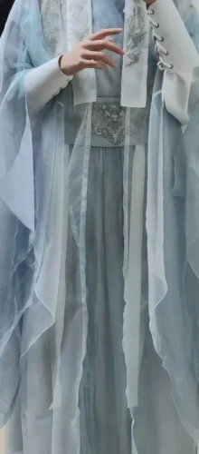 Cloud Fairy photo review