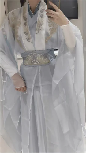 Cloud Fairy photo review