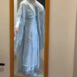 Cloud Fairy photo review