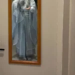 Cloud Fairy photo review