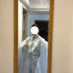 Cloud Fairy photo review