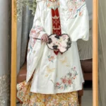 Spirit Flower Butterfly photo review