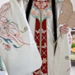 Spirit Flower Butterfly photo review