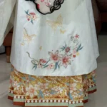 Spirit Flower Butterfly photo review