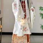 Spirit Flower Butterfly photo review