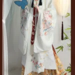 Spirit Flower Butterfly photo review