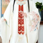 Spirit Flower Butterfly photo review