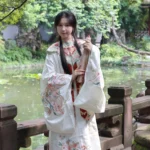 Spirit Flower Butterfly photo review