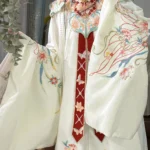 Spirit Flower Butterfly photo review