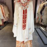 Spirit Flower Butterfly photo review