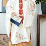 Spirit Flower Butterfly photo review