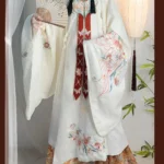 Spirit Flower Butterfly photo review