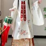 Spirit Flower Butterfly photo review