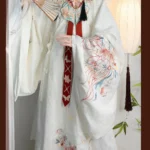 Spirit Flower Butterfly photo review