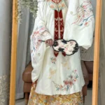 Spirit Flower Butterfly photo review