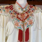 Spirit Flower Butterfly photo review